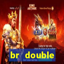 br double plataforma baixar